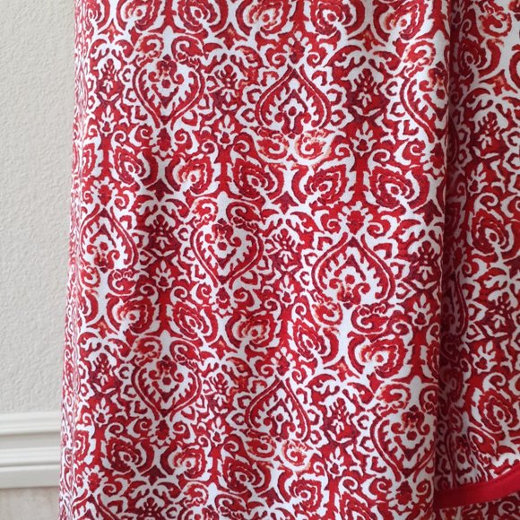 Michael Stars Convertible Skirt  NWT - Picture 8 of 15